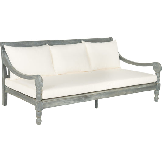 Missoula Day Bed by HedgeApple Essentials. Made from unique in a traditional style.