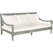 Missoula Day Bed by HedgeApple Essentials. Made from unique in a traditional style.