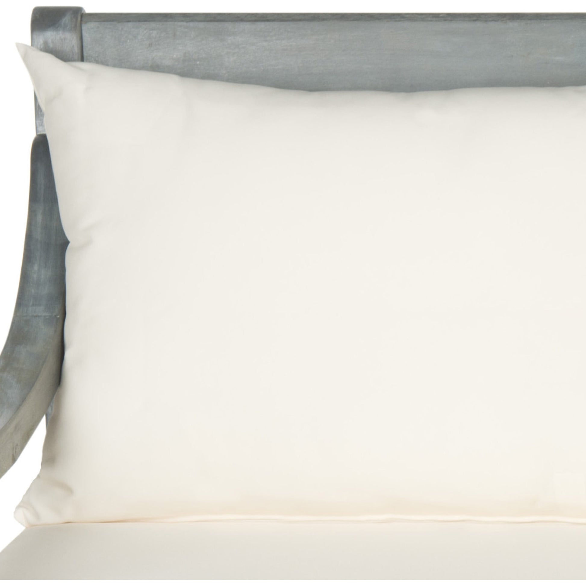 Missoula Day Bed by HedgeApple Essentials. Made from unique in a traditional style.