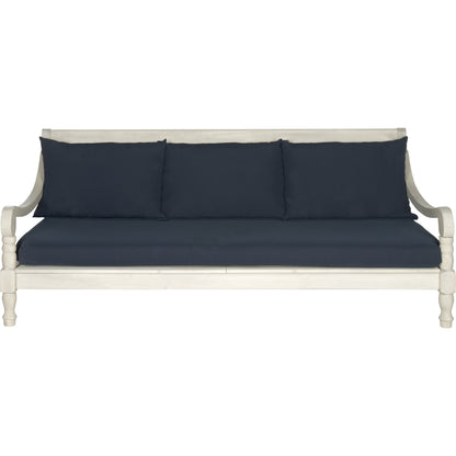 Missoula Day Bed by HedgeApple Essentials. Made from unique in a traditional style.