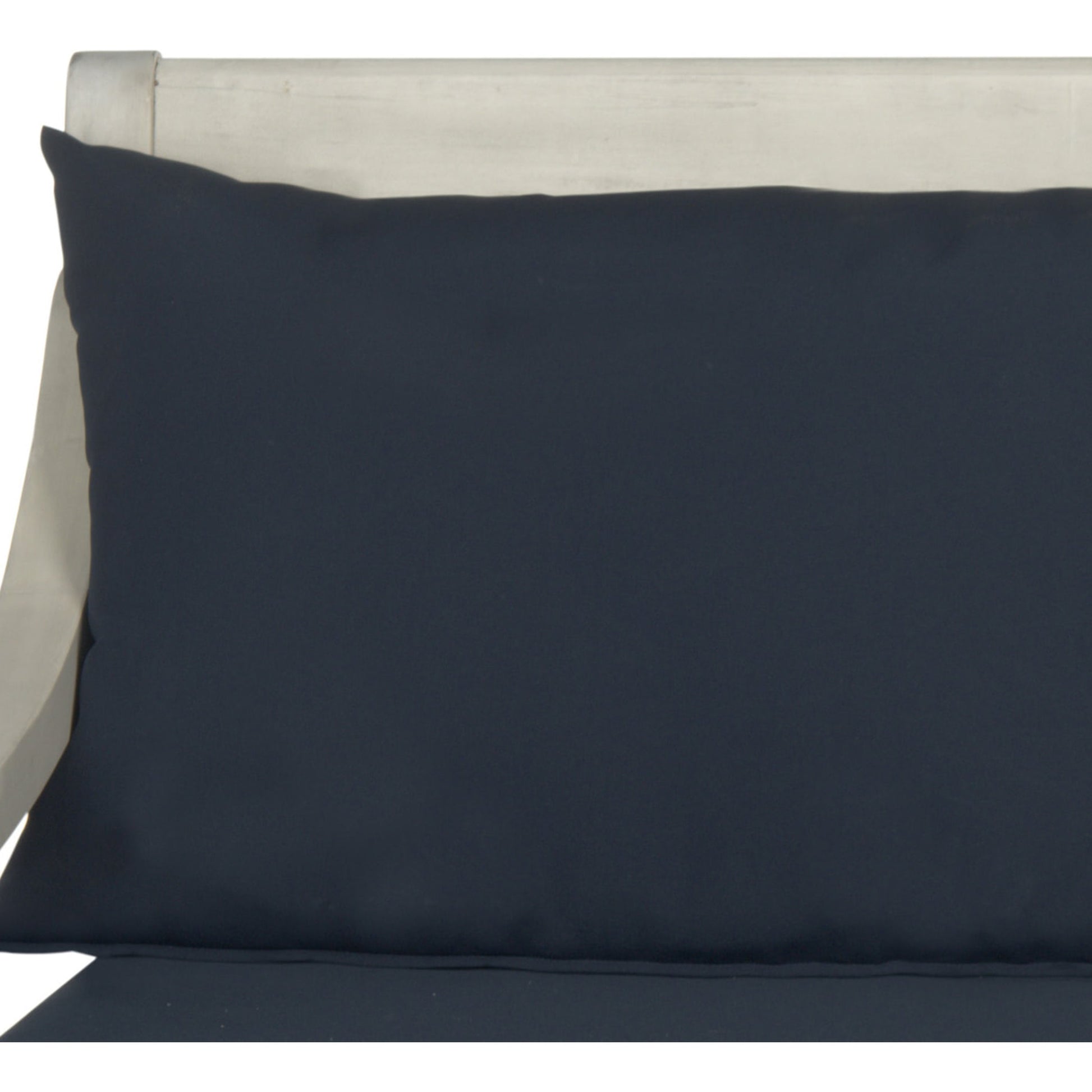 Missoula Day Bed by HedgeApple Essentials. Made from unique in a traditional style.