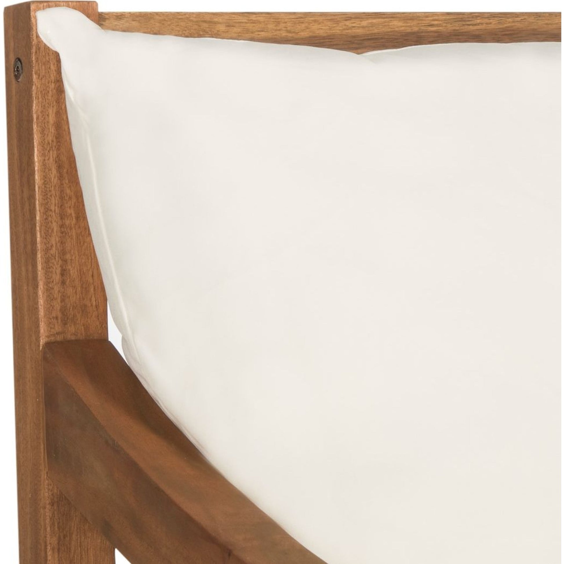 Marshall Lounger by HedgeApple Essentials. Made from unique in a modern style.