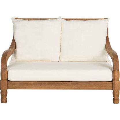 Marshall Lounger by HedgeApple Essentials. Made from unique in a modern style.