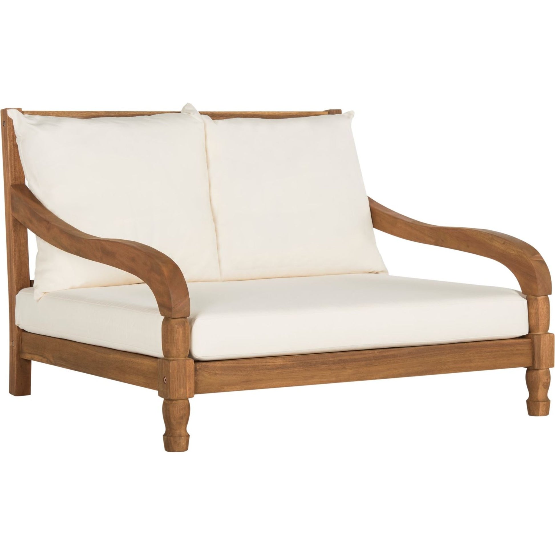 Marshall Lounger by HedgeApple Essentials. Made from unique in a modern style.