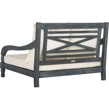 Marshall Lounger by HedgeApple Essentials. Made from unique in a modern style.
