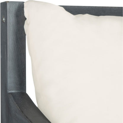 Marshall Lounger by HedgeApple Essentials. Made from unique in a modern style.