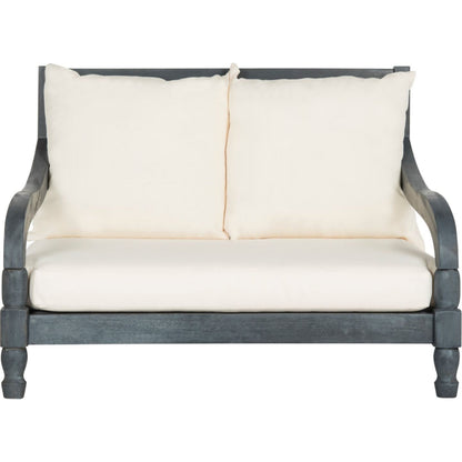 Marshall Lounger by HedgeApple Essentials. Made from unique in a modern style.