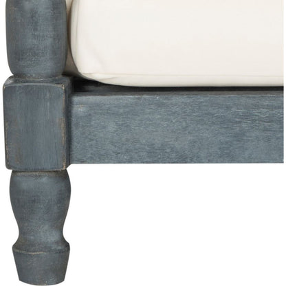 Marshall Lounger by HedgeApple Essentials. Made from unique in a modern style.