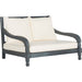 Marshall Lounger by HedgeApple Essentials. Made from unique in a modern style.
