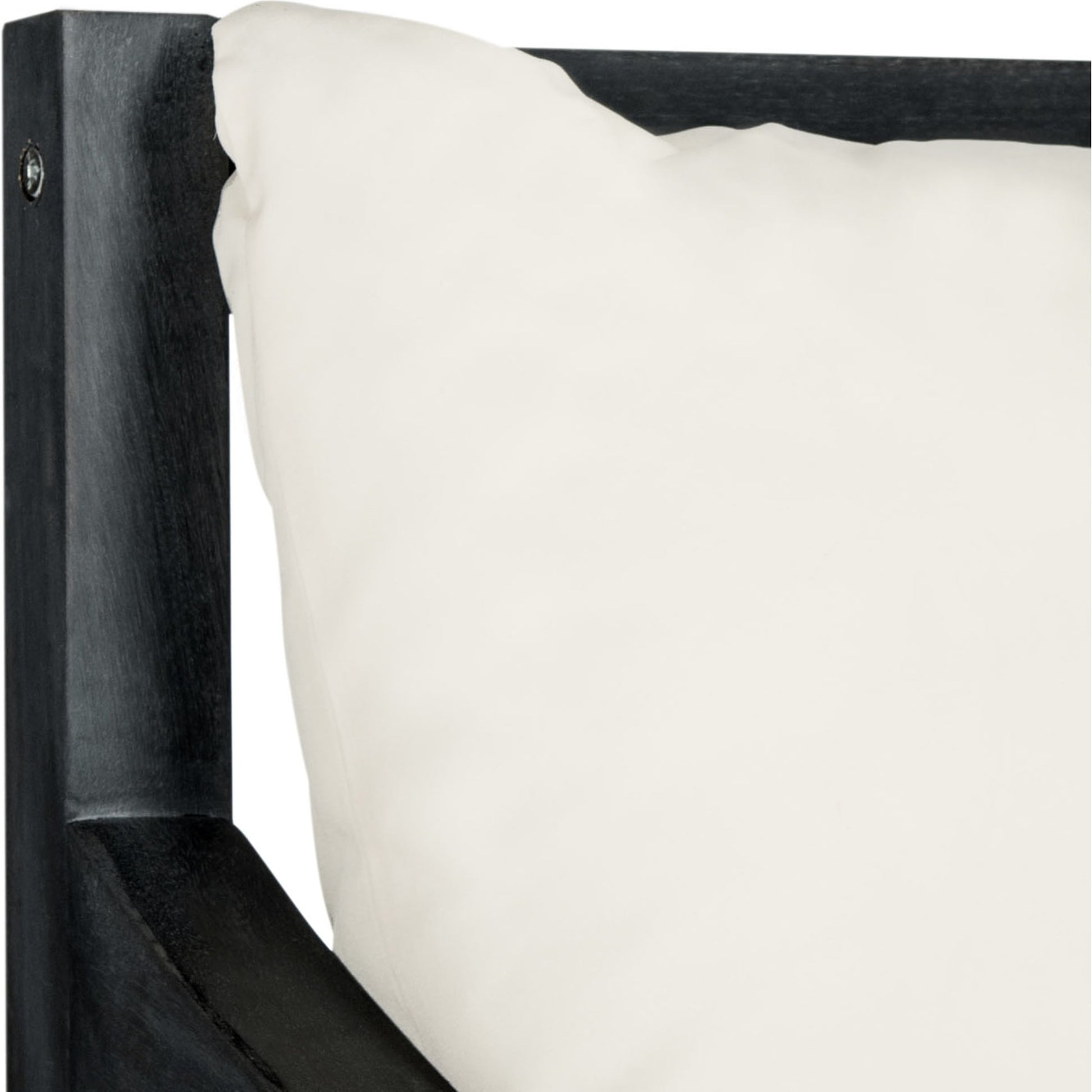 Marshall Lounger by HedgeApple Essentials. Made from unique in a modern style.