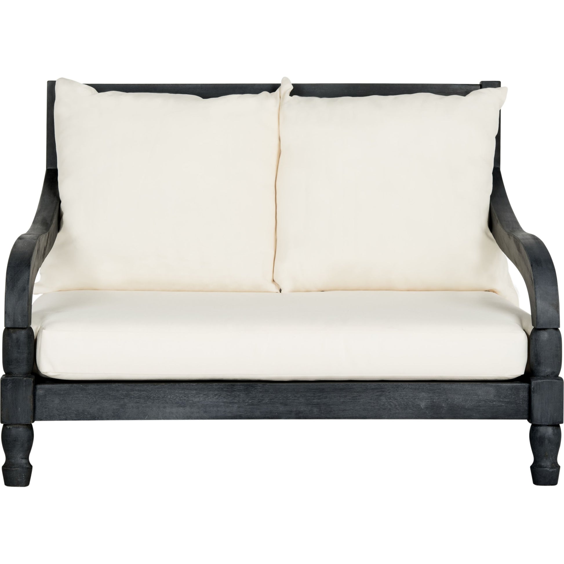 Marshall Lounger by HedgeApple Essentials. Made from unique in a modern style.