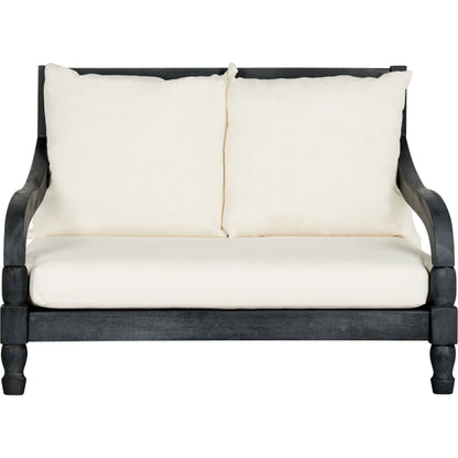 Marshall Lounger by HedgeApple Essentials. Made from unique in a modern style.
