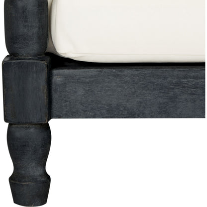 Marshall Lounger by HedgeApple Essentials. Made from unique in a modern style.