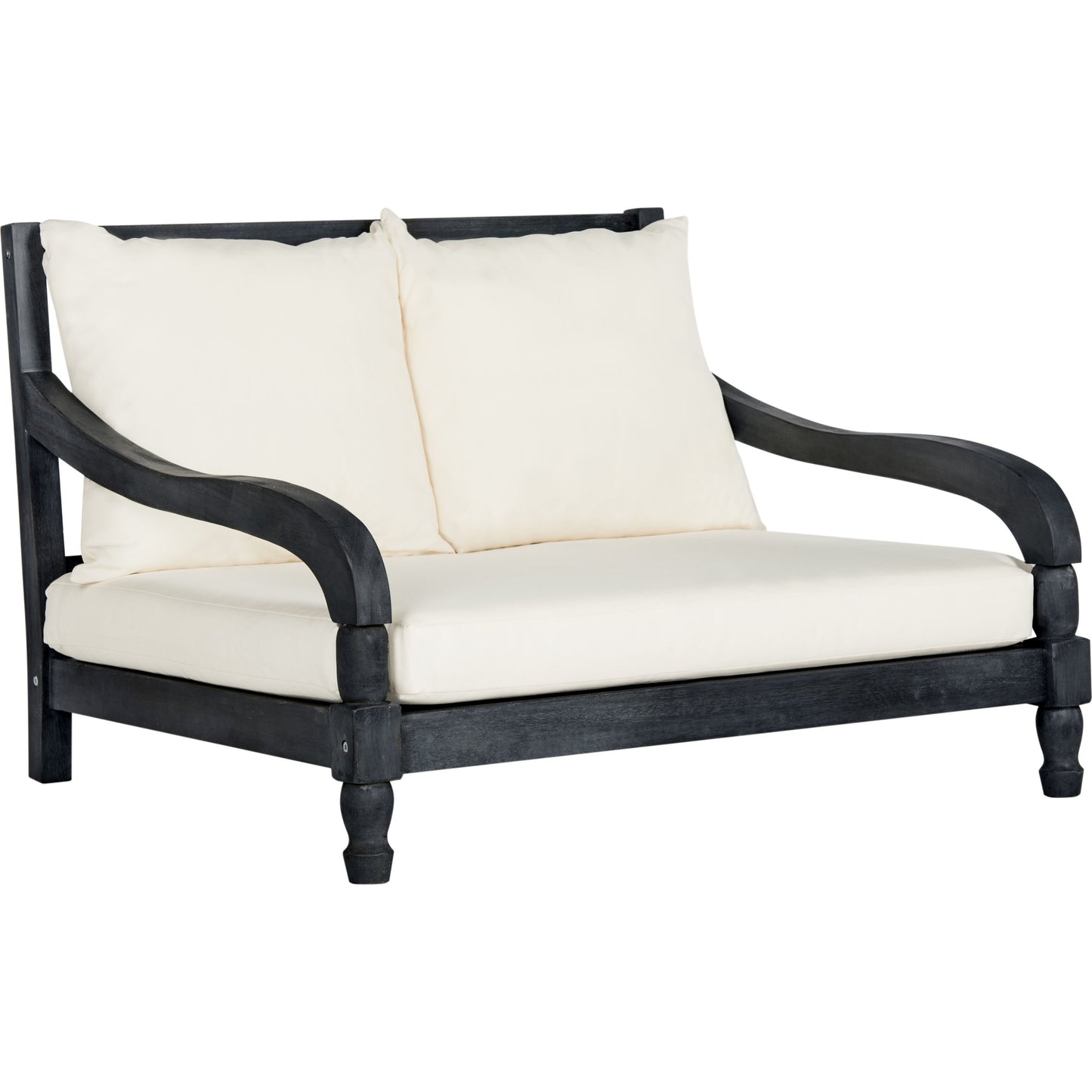 044 SR-354482 | Primary Silo | Marshall Lounger by HedgeApple Essentials. Made from unique in a modern style.