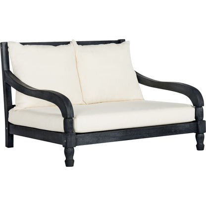 Marshall Lounger by HedgeApple Essentials. Made from unique in a modern style.