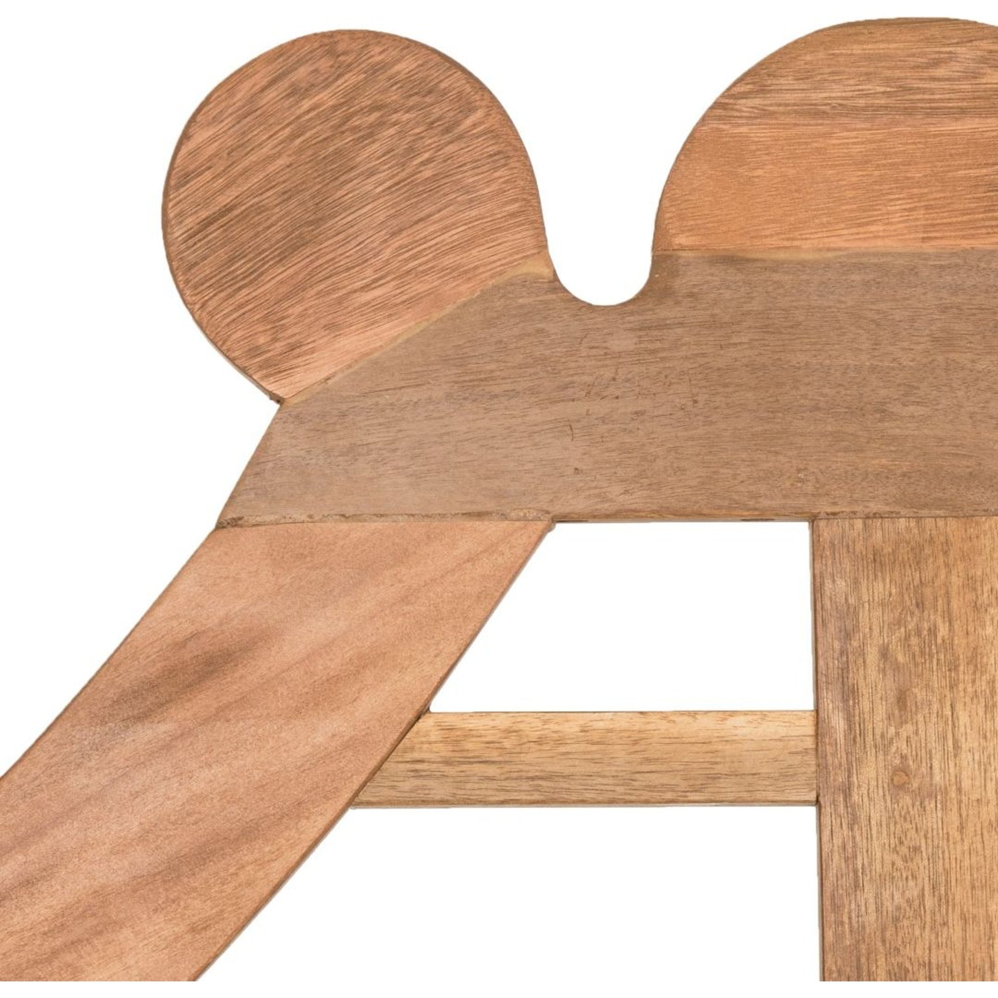 Lamont Bench by HedgeApple Essentials. Made from unique in a modern style.