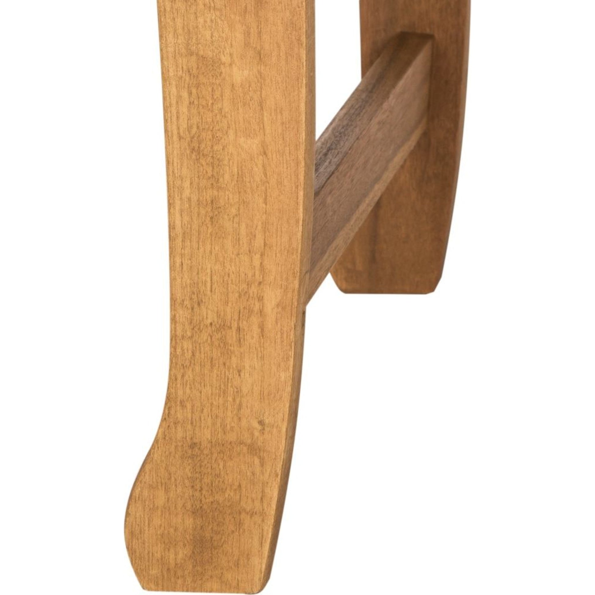 Lamont Bench by HedgeApple Essentials. Made from unique in a modern style.