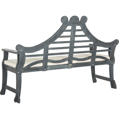 Lamont Bench by HedgeApple Essentials. Made from unique in a modern style.