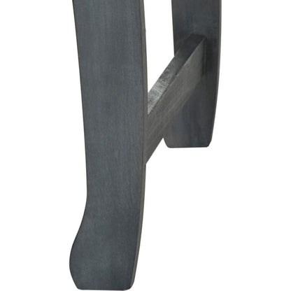 Lamont Bench by HedgeApple Essentials. Made from unique in a modern style.