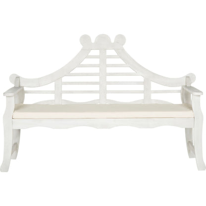 Lamont Bench by HedgeApple Essentials. Made from unique in a modern style.