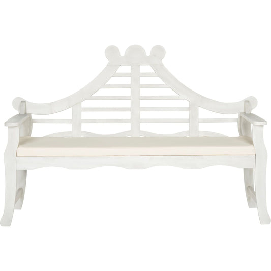 Lamont Bench by HedgeApple Essentials. Made from unique in a modern style.