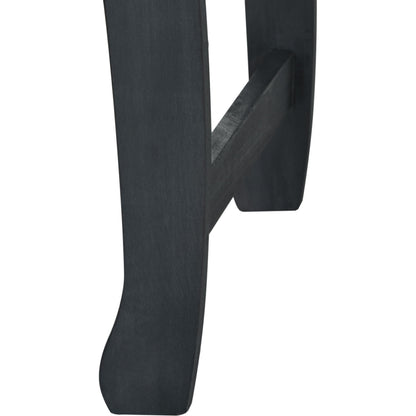 Lamont Bench by HedgeApple Essentials. Made from unique in a modern style.