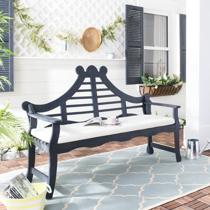 Lamont Bench by HedgeApple Essentials. Made from unique in a modern style.