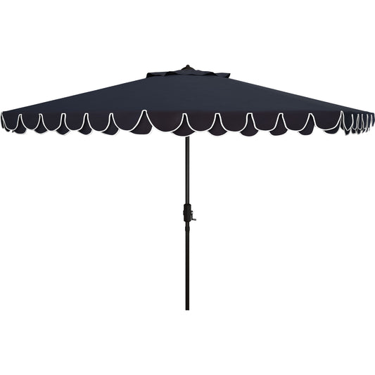 Fragrant Valance Umbrella by HedgeApple Essentials. Made from unique in a modern style.