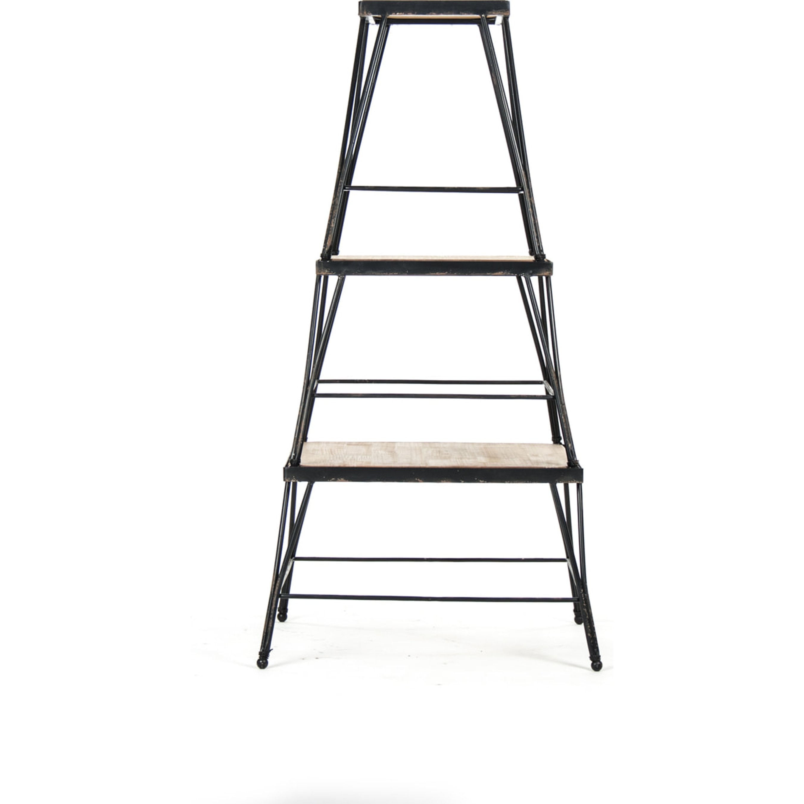 Zentique Marco Shelf - Thumbnail 5