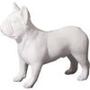 Gel Coat White