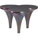 Butterfly Coffee Table by Phillips Collection. Made from unique in a modern style.