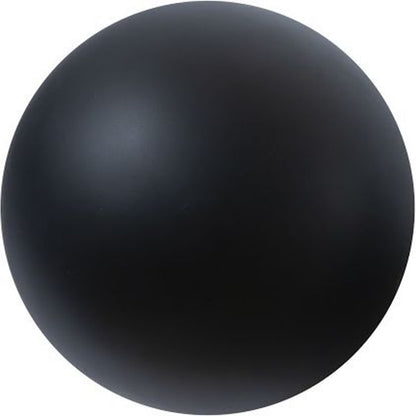 Ball on the Wall by Phillips Collection. Made from resin in a modern style.
