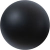 Black / Extra Small