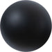 Ball on the Wall by Phillips Collection. Made from resin in a modern style.