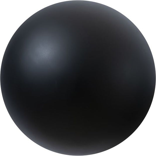 Ball on the Wall by Phillips Collection. Made from resin in a modern style.