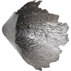 Silver / Liquid Silver