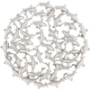 Silver Leaf
