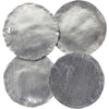 Silver Leaf