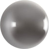 Silver / Extra Small