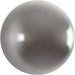 Ball on the Wall by Phillips Collection. Made from resin in a modern style.