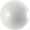 White / Extra Small