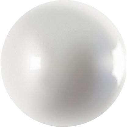 Ball on the Wall by Phillips Collection. Made from resin in a modern style.