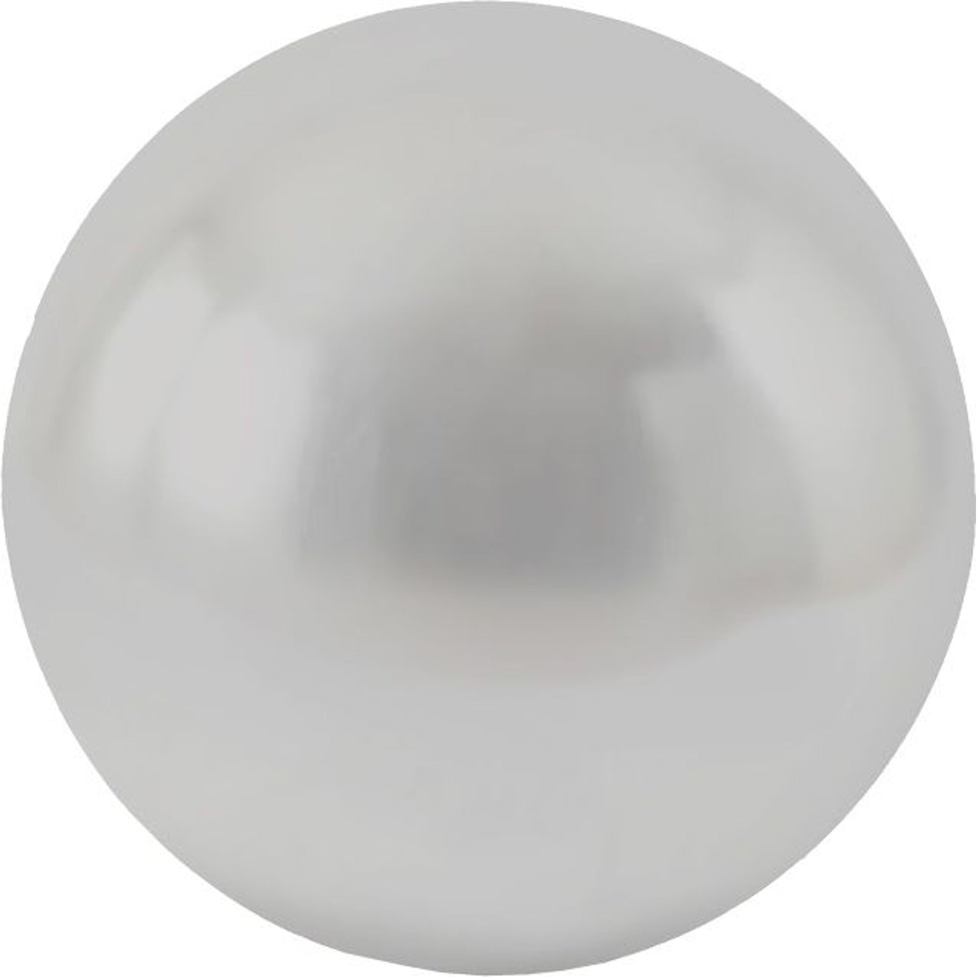 Floor Ball by Phillips Collection. Made from resin in a modern style.