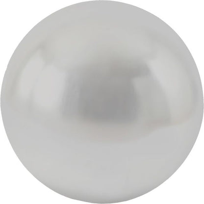 Floor Ball by Phillips Collection. Made from resin in a modern style.