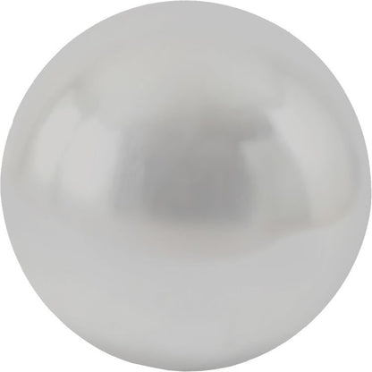 Floor Ball by Phillips Collection. Made from resin in a modern style.