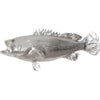 Silver Leaf