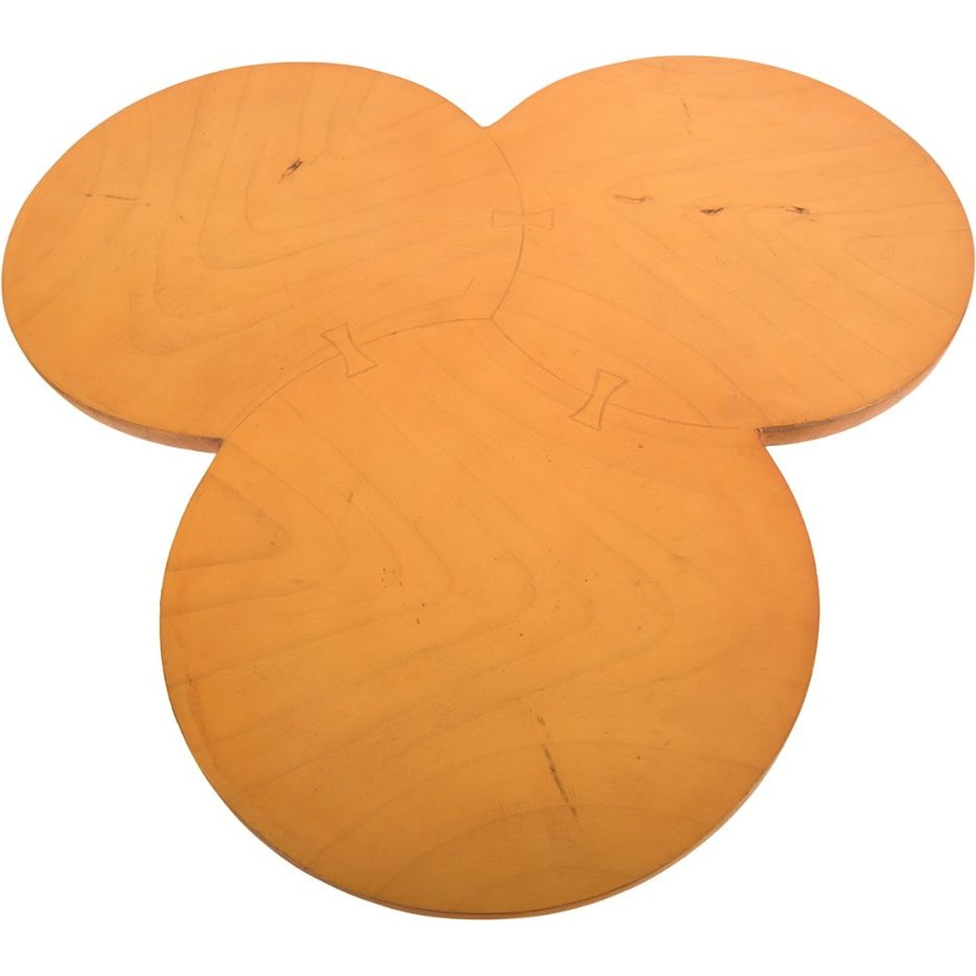 Marley Bar Table by Phillips Collection. Made from unique in a modern style.