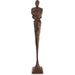 Skinny Chiseled Male by Phillips Collection. Made from resin in a eclectic & global style.