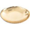 Gold, White / Extra Large