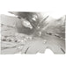 Freeform Wall Art by Phillips Collection. Made from resin in a eclectic & global style.